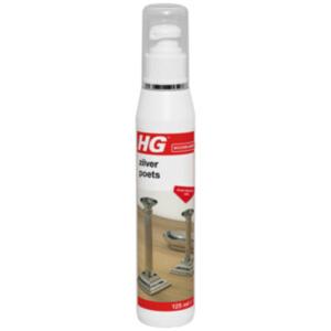 HG Zilverpoets - 11182549