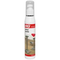 HG Zilverpoets - 11182549