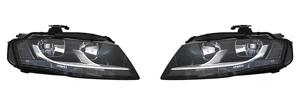 Koplamp Set SET327962
