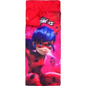 Miraculous Ladybug slaapzak