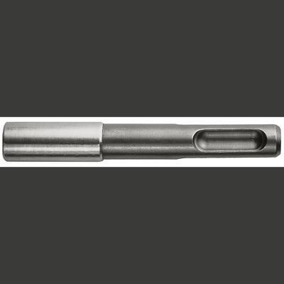 C.K T4564SDSC Bithouder SDS 74 mm