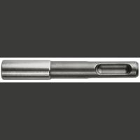 C.K T4564SDSC Bithouder SDS 74 mm