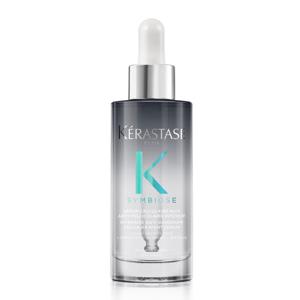 Kerastase Symbiose Serum V058 90 ML