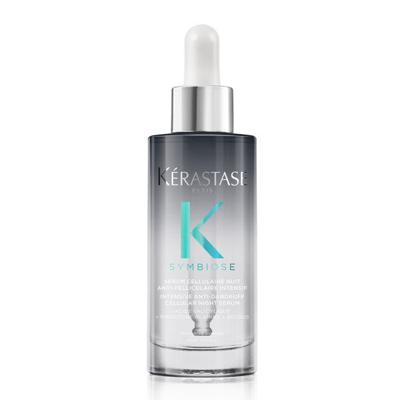 Kerastase Symbiose Serum V058 90 ML