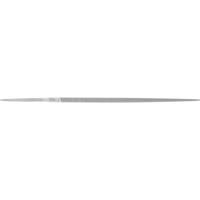PFERD TOOLS 19312154 Visvijl Lengte 150 mm 12 stuk(s)
