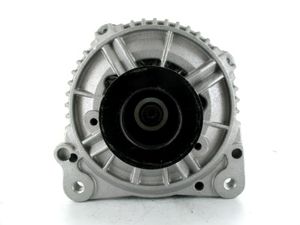 Dynamo Volkswagen 120A 595508120010