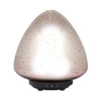 CHI Space aromadiffuser CHI Space aromadiffuser