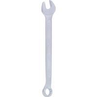 KS Tools 517.1610 517.1610 Ring-steeksleutel Sleutelbreedte (metrisch) 10 mm