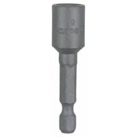 Bosch Accessories Bosch 2608550080 Dopsleutel-machinebit 8 mm Aandrijving 1/4 (6.3 mm) 50 mm 1 stuk(s)