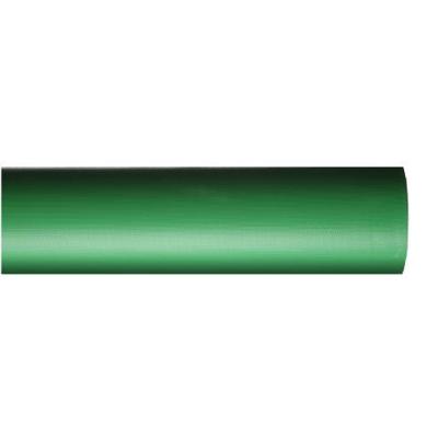 Falcon eyes achtergrond vinyl chroma key groen 1,38 x 6,09 m
