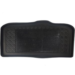 Kofferbakmat passend voor Hyundai i10 2020- CKSHY29