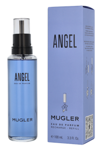 Thierry Mugler Angel Eau de parfum Spray 100 ml Dames