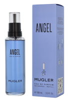 Thierry Mugler Angel Eau de parfum Spray 100 ml Dames