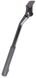 Velo Kickstand at. parko black