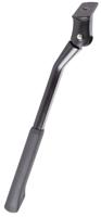 Velo Kickstand at. parko black