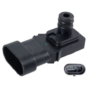 Zuigdruksensor ADN17421