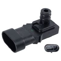 Zuigdruksensor ADN17421