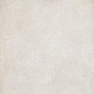 Vloertegel Alaplana P.E. Bonn Gerectificeerd 100x100 cm Mate White Alaplana