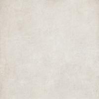 Vloertegel Alaplana P.E. Bonn Gerectificeerd 100x100 cm Mate White Alaplana