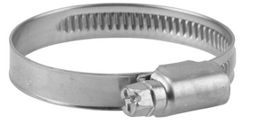 Gardena Slangklemmen | 32 - 50 mm (1 1/4") - 7194-20 - 7194-20