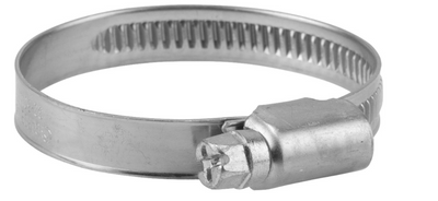 Gardena Slangklemmen | 32 - 50 mm (1 1/4") - 7194-20 - 7194-20