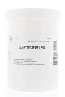 Fagron Lanettecreme 1 FNA 1 Kilogram