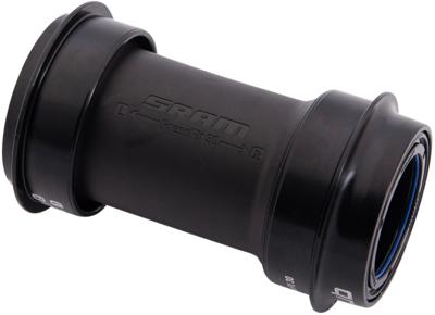 SRAM Bot.bracket dub bb30