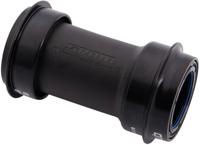 SRAM Bot.bracket dub bb30