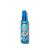 amika hydro rush hydration leave-in conditioner