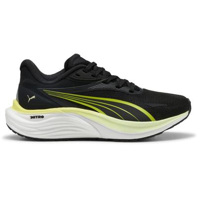 Puma Electrify NITRO 4 Kids