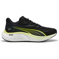 Puma Electrify NITRO 4 Kids