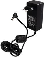 Makita accessoires ac-dc adapter radio dmr114, dmr115, mr002g, mr004g, mr006g, - se00000679