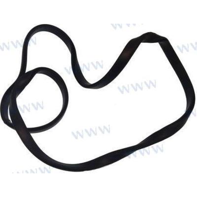 Parsun PAF15-05000002 - SEAL, BOTTOM COWLING