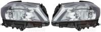 Koplamp Set SET3019962
