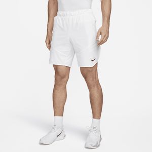 Nike Court Dry Advantage 9 Inch Short