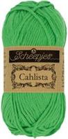 Scheepjes Cahlista 389 Apple Green - thumbnail