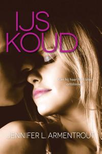 IJskoud (Paperback)