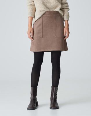 OPUS Rok Relvina