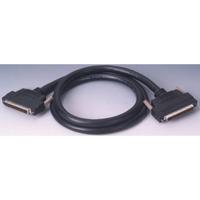 Advantech PCL-10168-2E Kabel - thumbnail