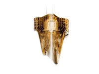 Slamp - Aria LED Groot Hanglamp