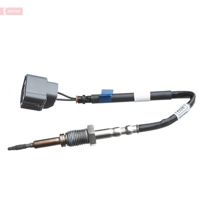 Sensor, uitlaatgastemperatuur DET0136