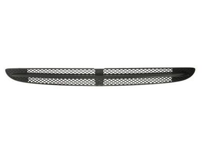 Ventilatiegrille, bumper 6502073517910P