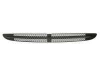 Ventilatiegrille, bumper 6502073517910P