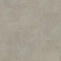 Vivafloors - Tegels C1830 (Klik PVC)