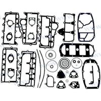 REC27-43779A87 - MOTORPAKKINGSET Mercruiser