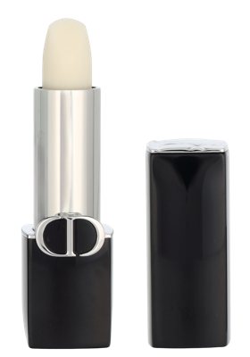 Christian Dior - Dior Rouge Dior Lip Balm 000 Diornatural Lippenstift 3.2 g Dames