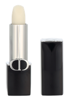 Christian Dior - Dior Rouge Dior Lip Balm 000 Diornatural Lippenstift 3.2 g Dames