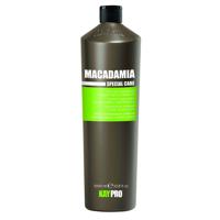 Kay Pro Special Care Macadamia Shampoo 1000ml
