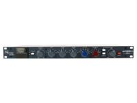 Heritage Audio Successor