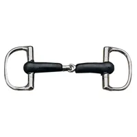 Pagony Rubber D-trens grijs maat:13.5